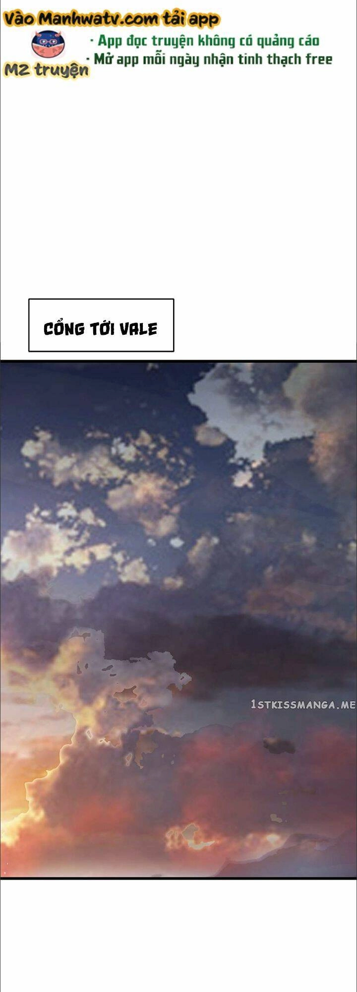 Ranker Bất Bại Chapter 57 - 1