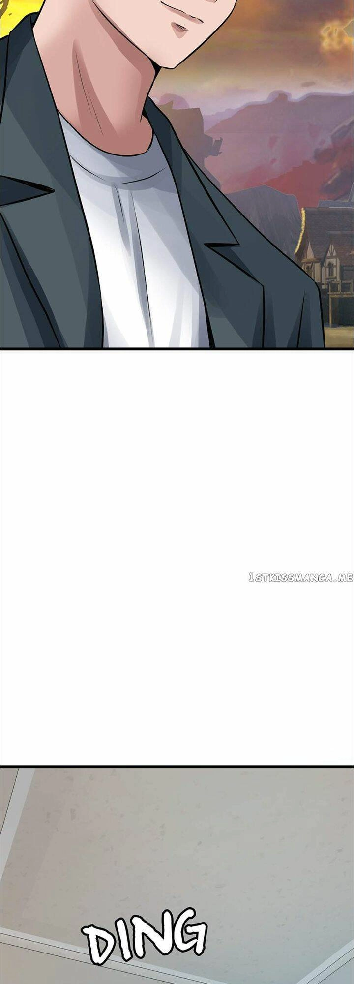 Ranker Bất Bại Chapter 57 - 10