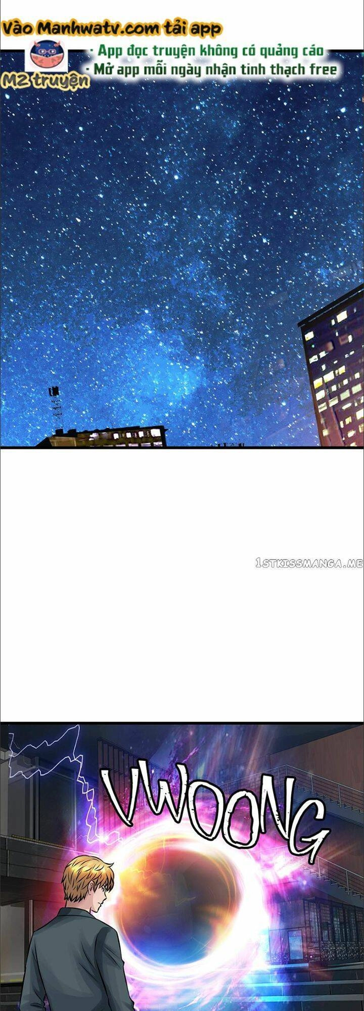 Ranker Bất Bại Chapter 57 - 42