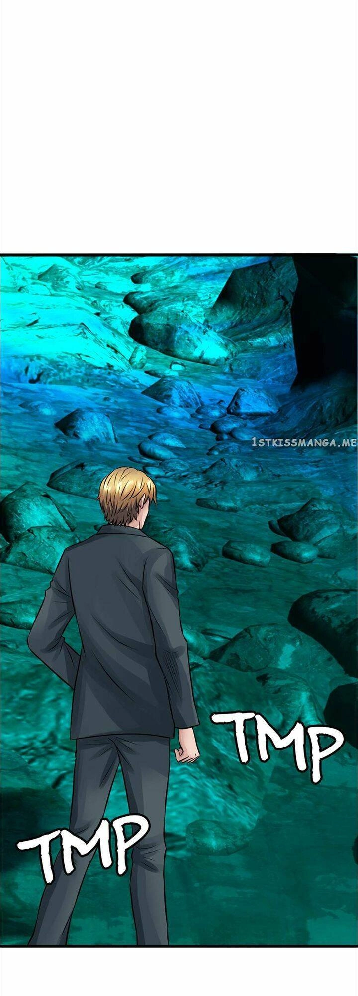 Ranker Bất Bại Chapter 57 - 47