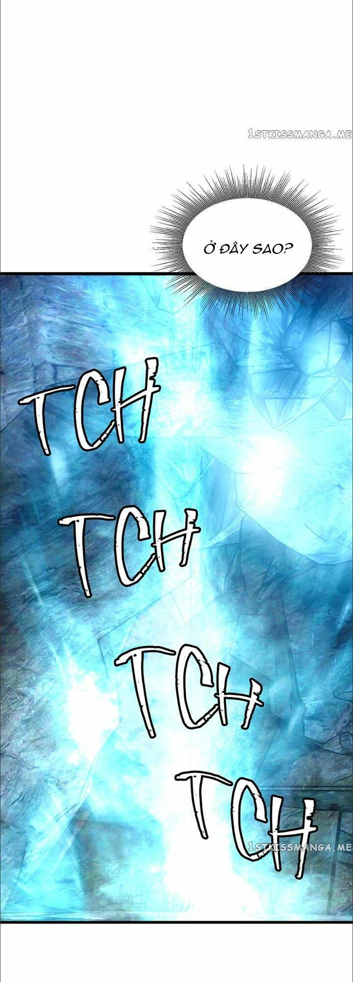 Ranker Bất Bại Chapter 57 - 48