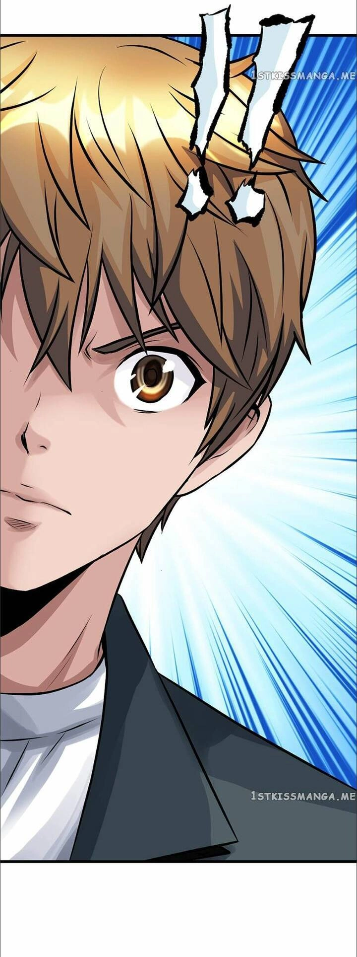 Ranker Bất Bại Chapter 57 - 51