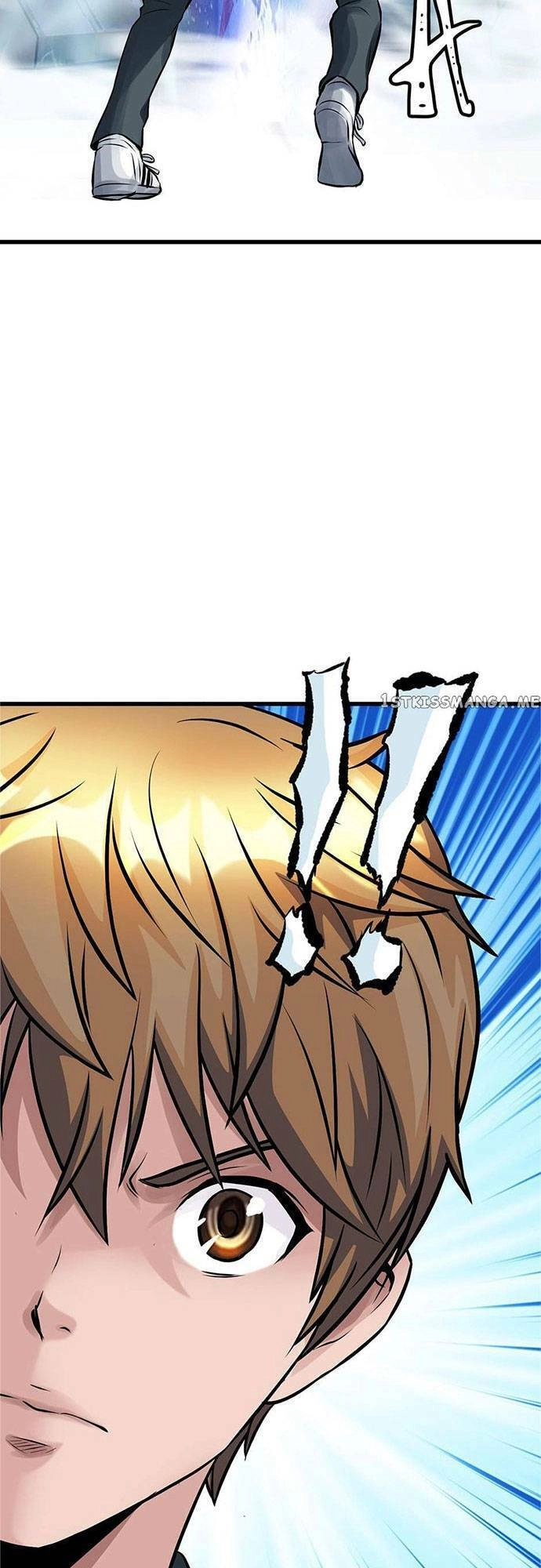 Ranker Bất Bại Chapter 58 - 2