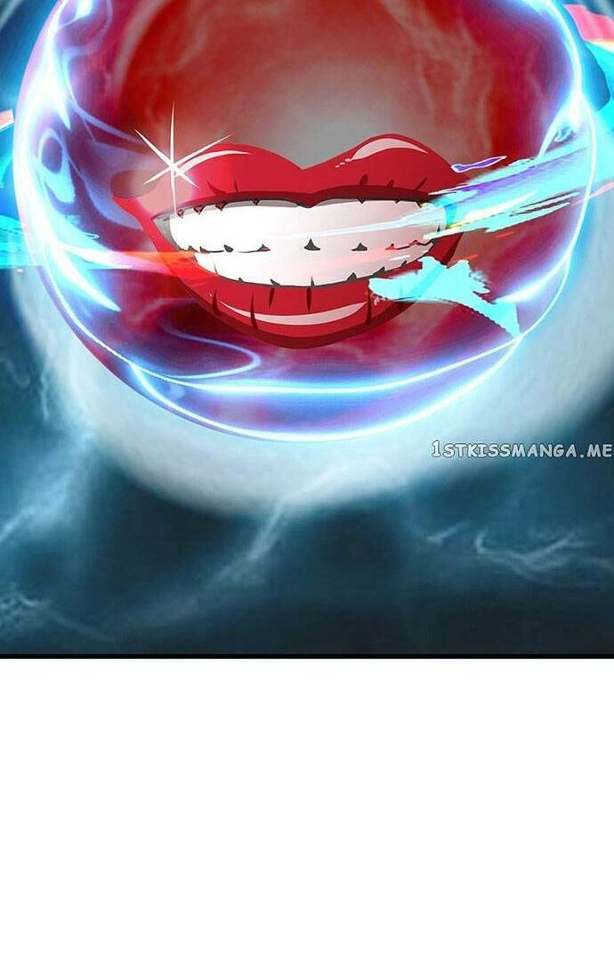 Ranker Bất Bại Chapter 58 - 17