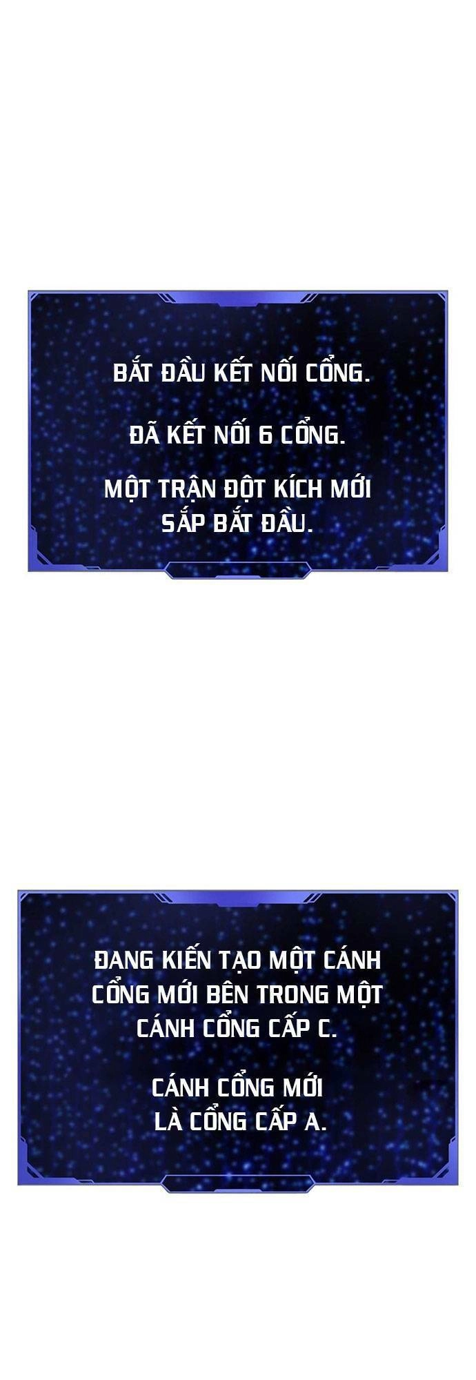 Ranker Bất Bại Chapter 58 - 19