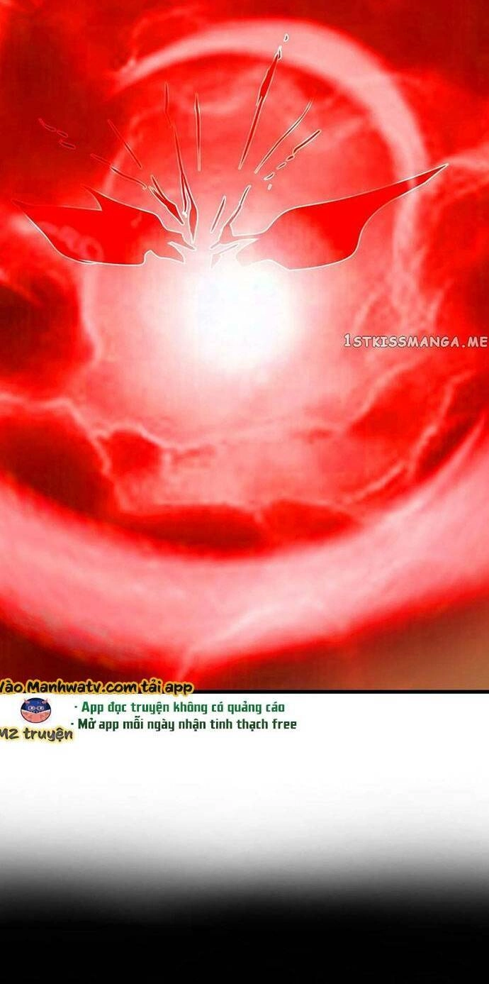 Ranker Bất Bại Chapter 58 - 33