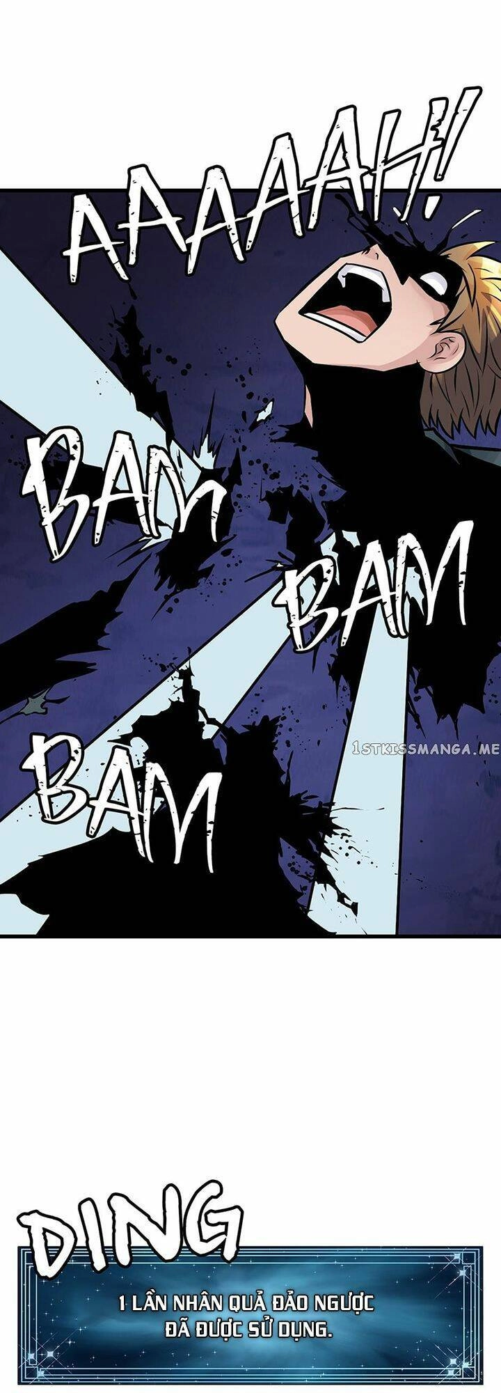 Ranker Bất Bại Chapter 60 - 6