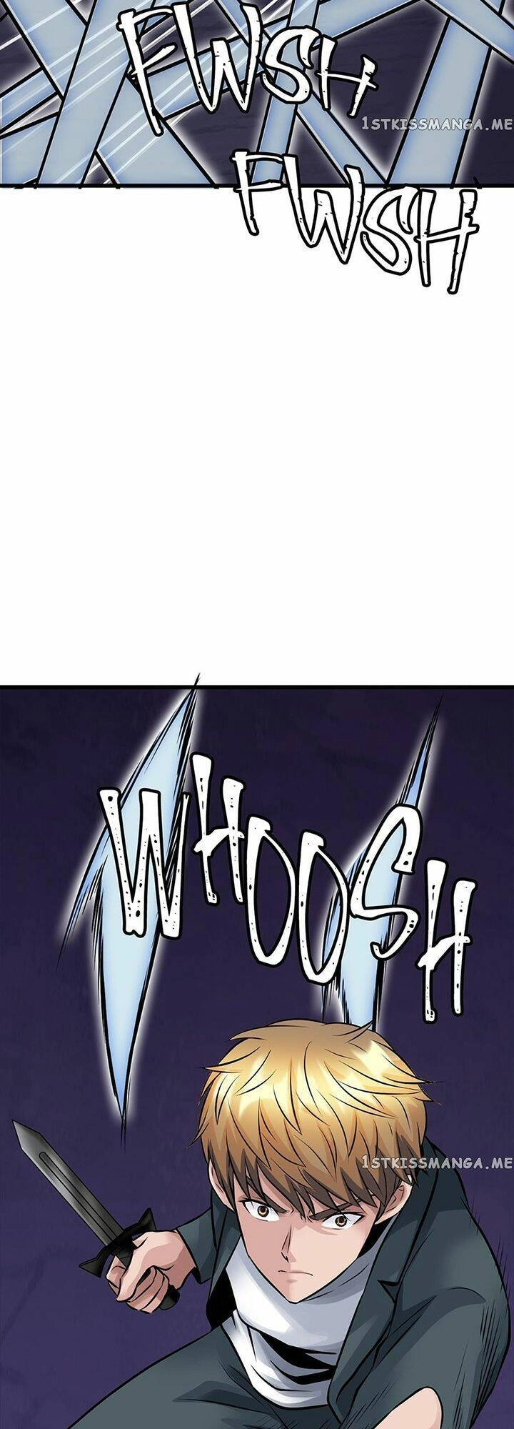 Ranker Bất Bại Chapter 60 - 26