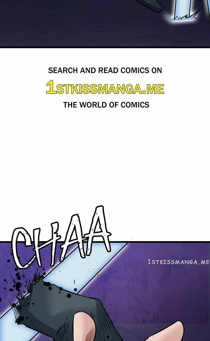 Ranker Bất Bại Chapter 60 - 30