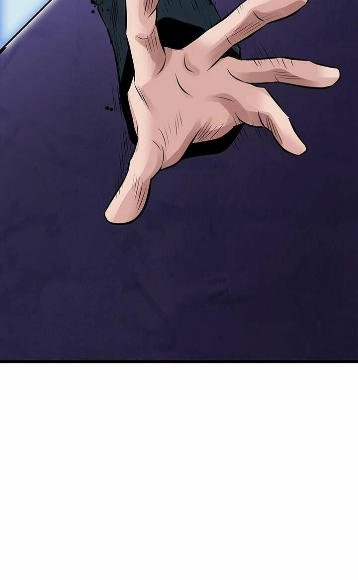 Ranker Bất Bại Chapter 60 - 31