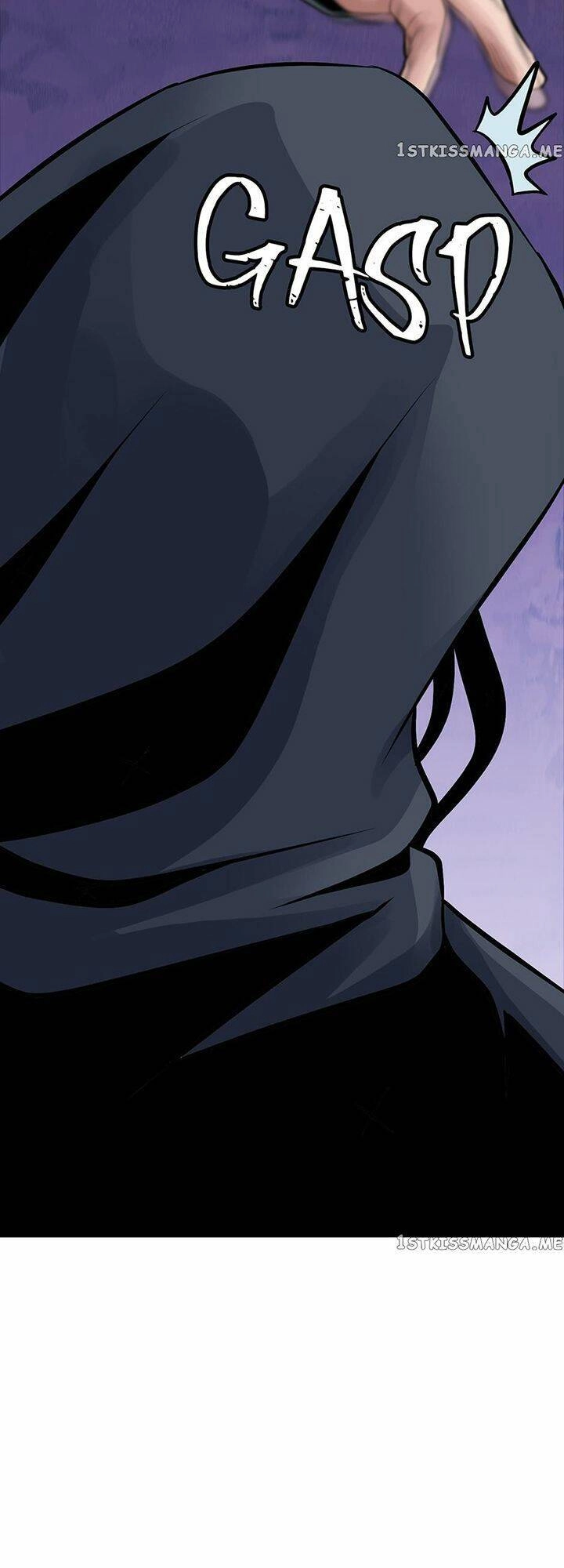 Ranker Bất Bại Chapter 60 - 34