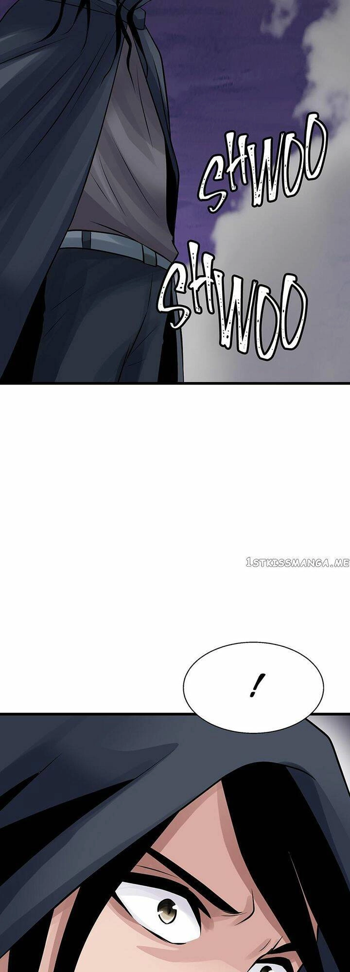 Ranker Bất Bại Chapter 60 - 37