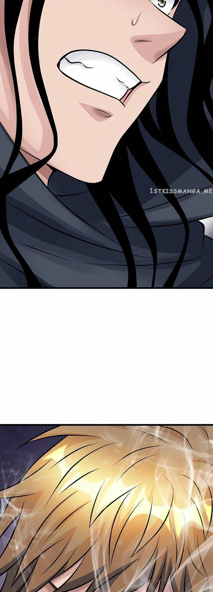 Ranker Bất Bại Chapter 60 - 38