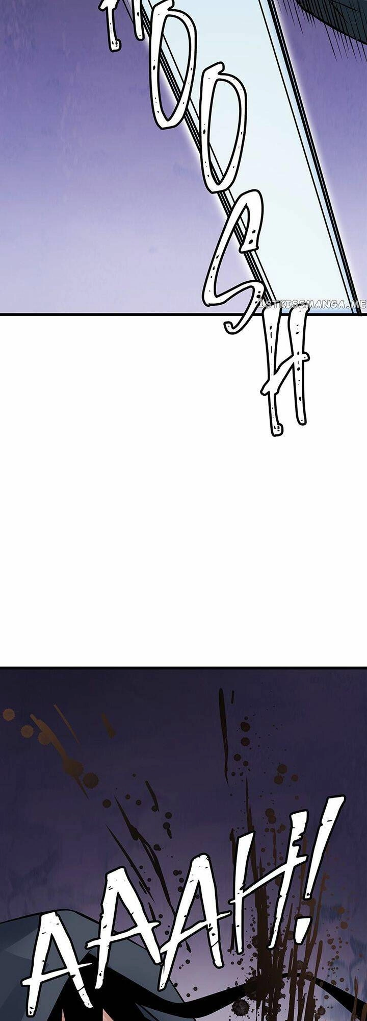 Ranker Bất Bại Chapter 60 - 41