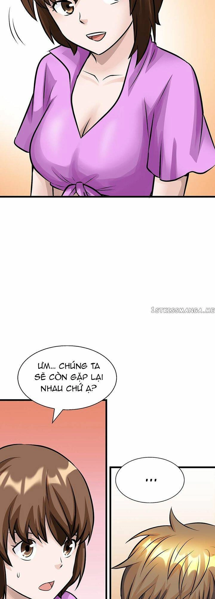 Ranker Bất Bại Chapter 60 - 54