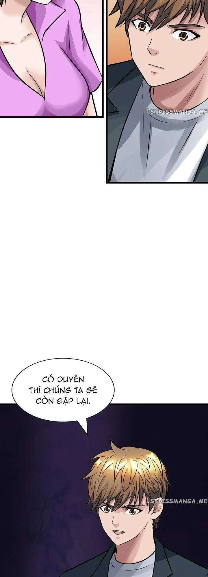 Ranker Bất Bại Chapter 60 - 55