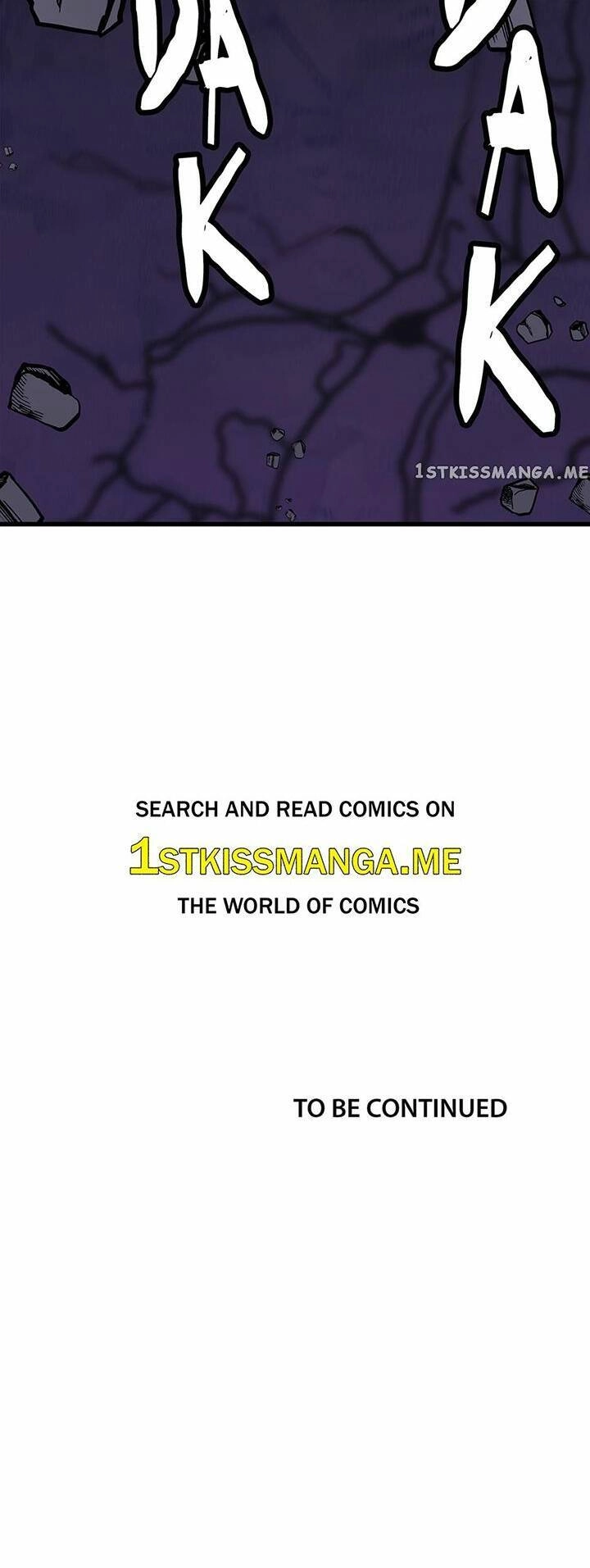 Ranker Bất Bại Chapter 60 - 59