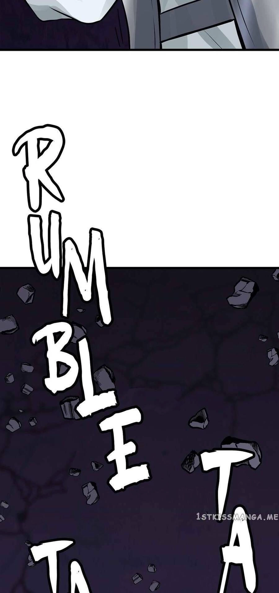 Ranker Bất Bại Chapter 61 - 2