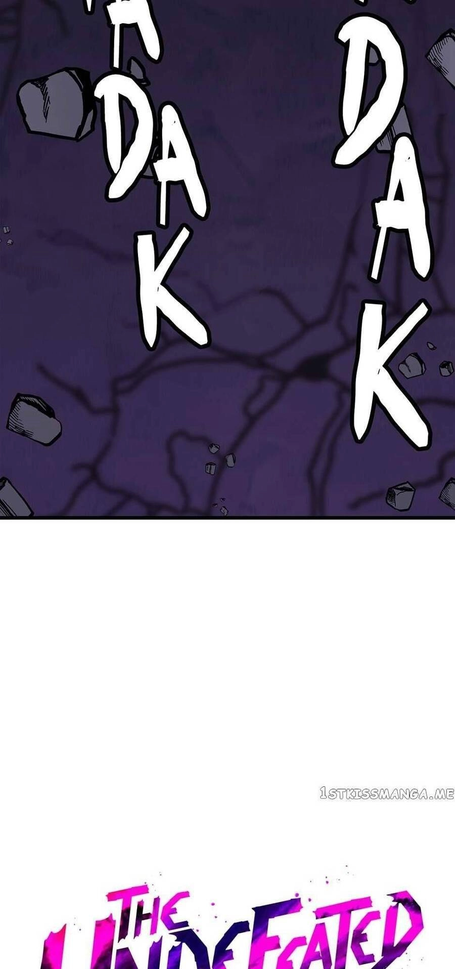 Ranker Bất Bại Chapter 61 - 3