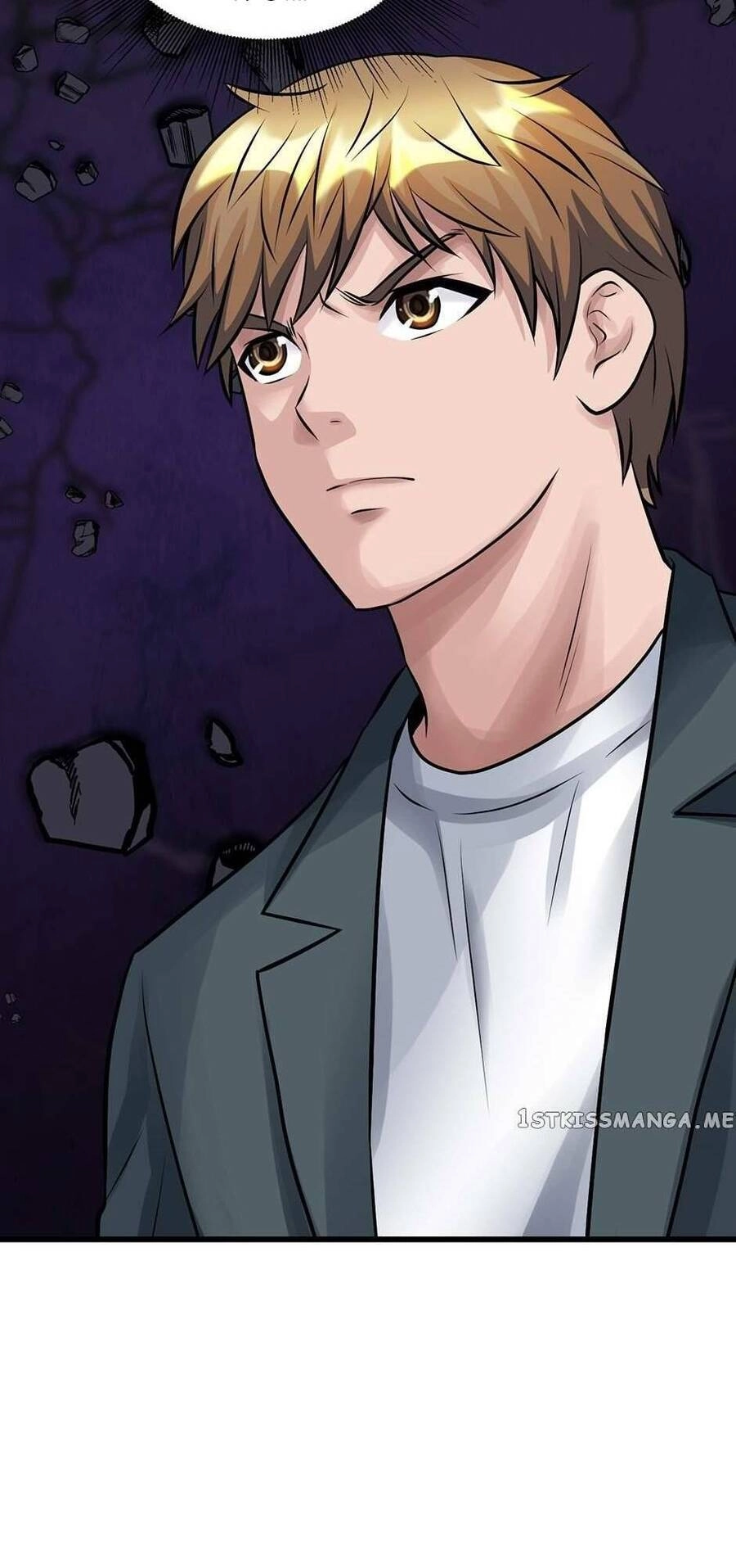 Ranker Bất Bại Chapter 61 - 5