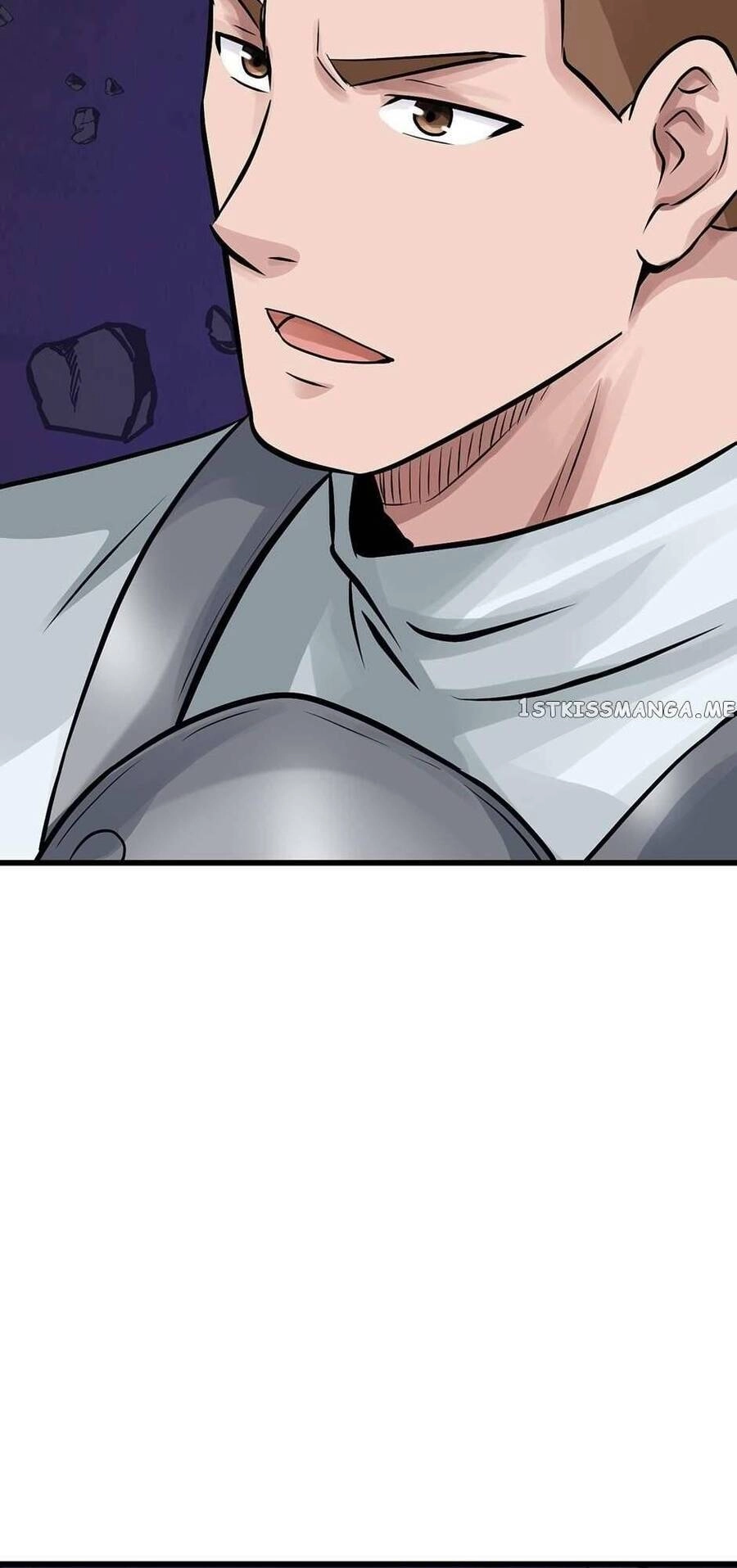 Ranker Bất Bại Chapter 61 - 10