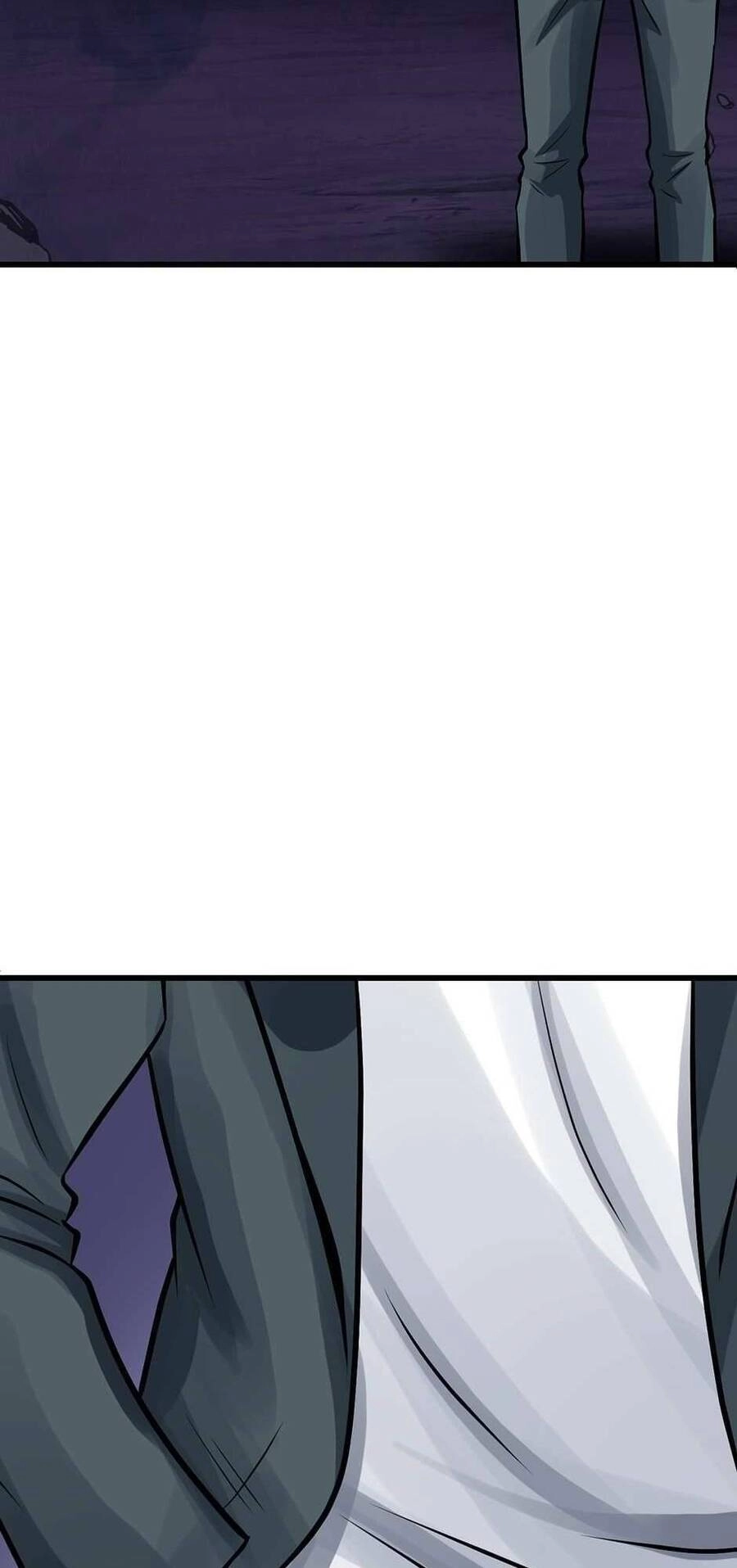 Ranker Bất Bại Chapter 61 - 13