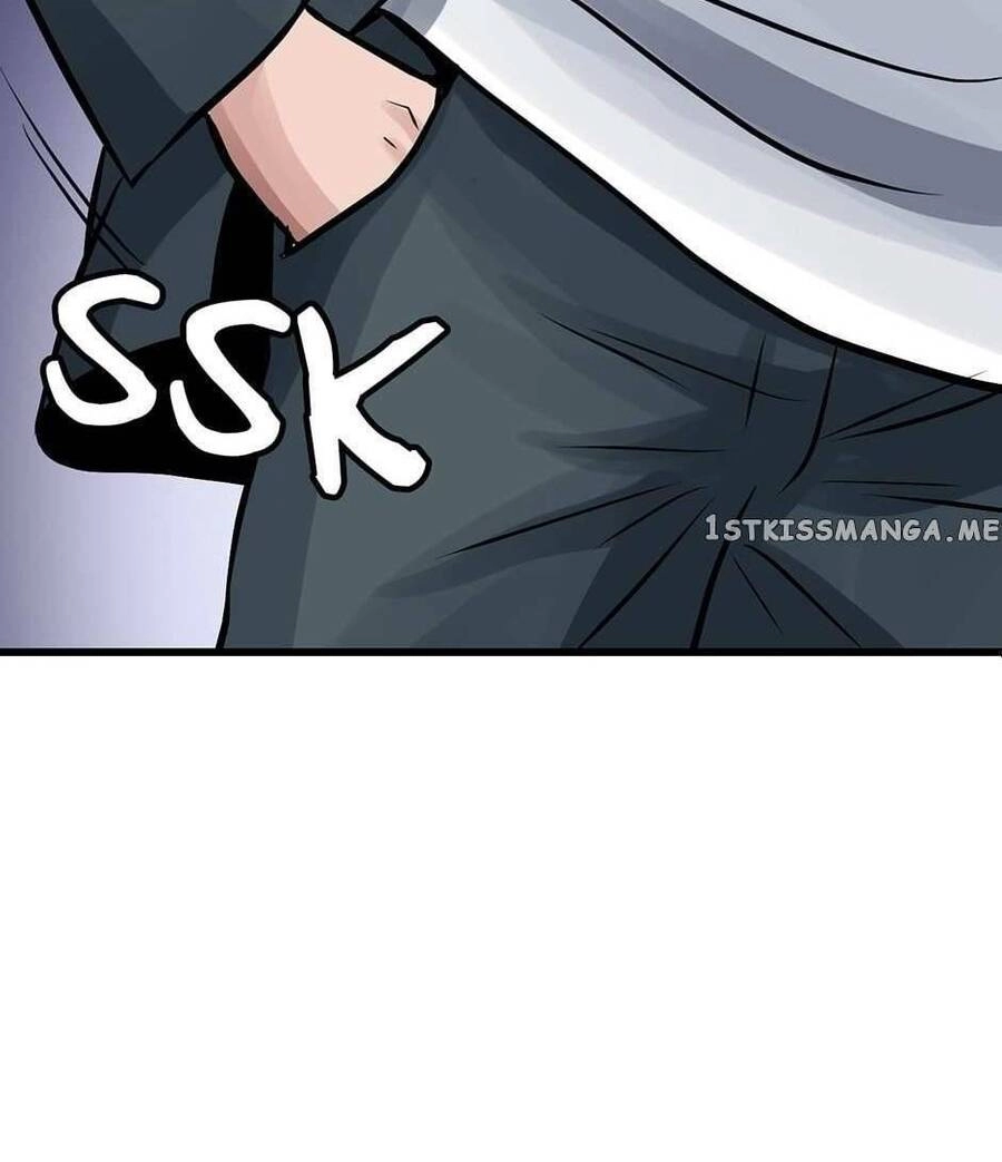 Ranker Bất Bại Chapter 61 - 14