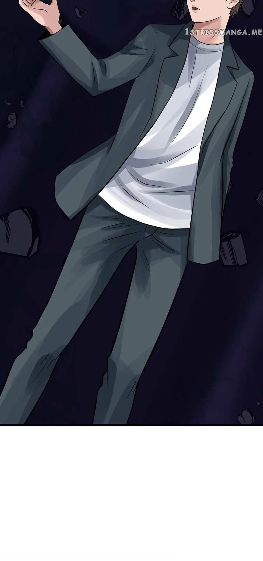 Ranker Bất Bại Chapter 61 - 17