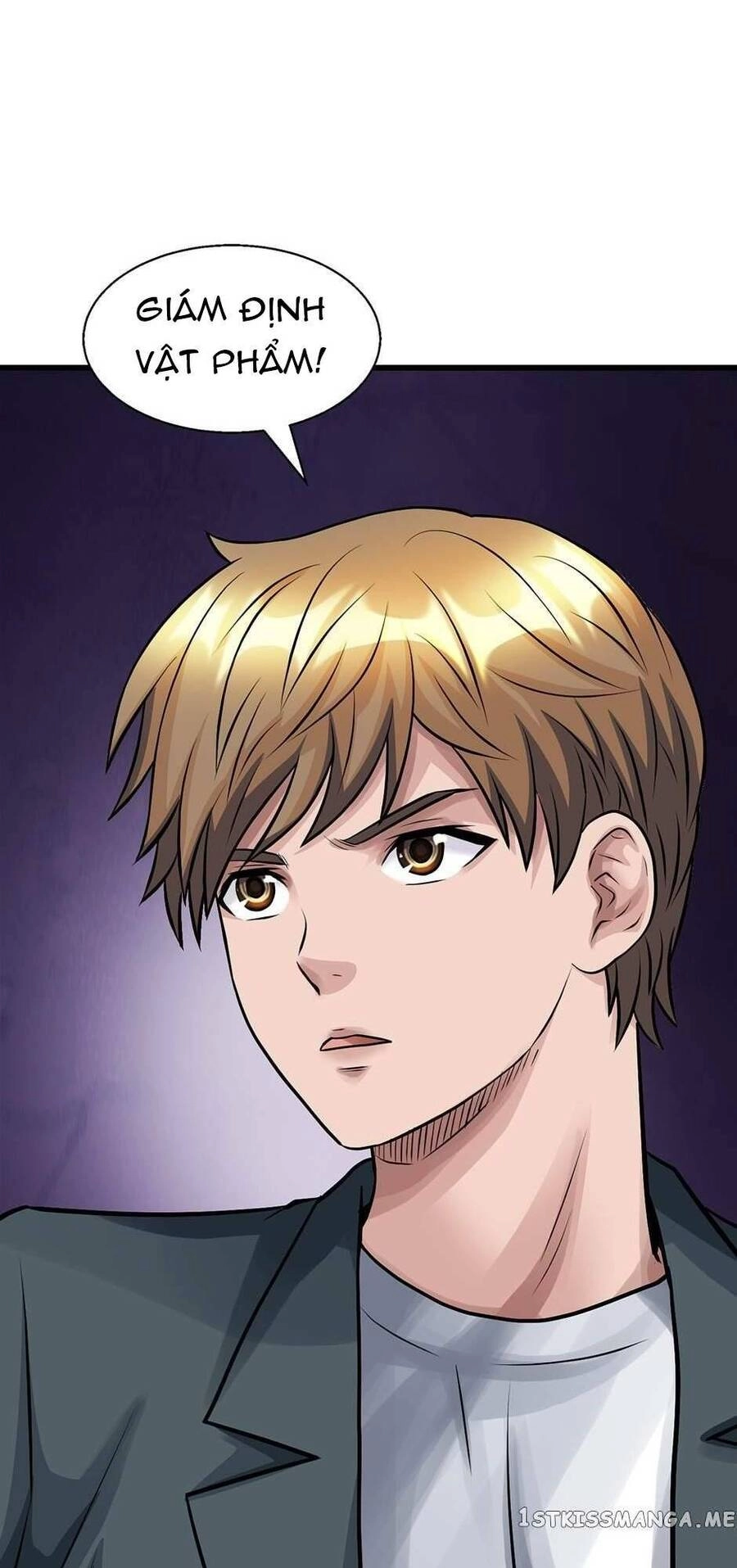 Ranker Bất Bại Chapter 61 - 18