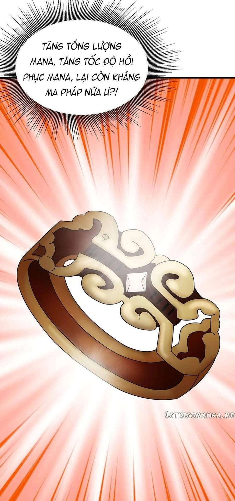 Ranker Bất Bại Chapter 61 - 22