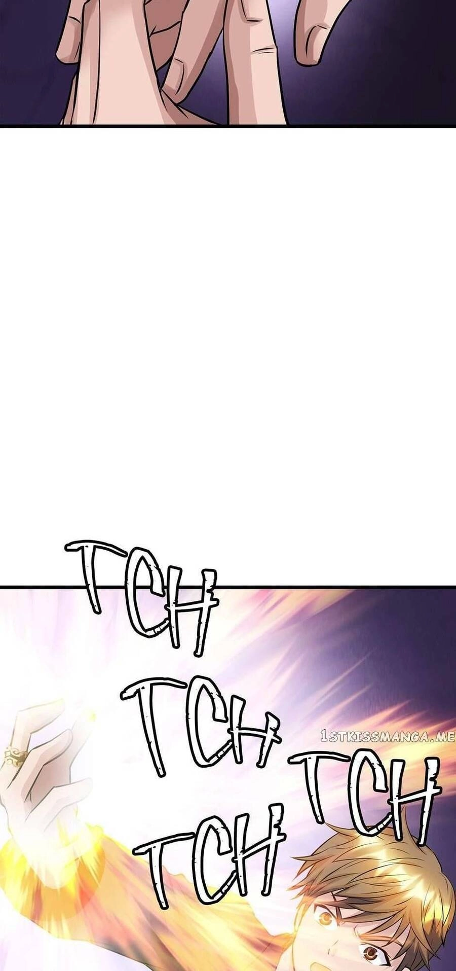 Ranker Bất Bại Chapter 61 - 24