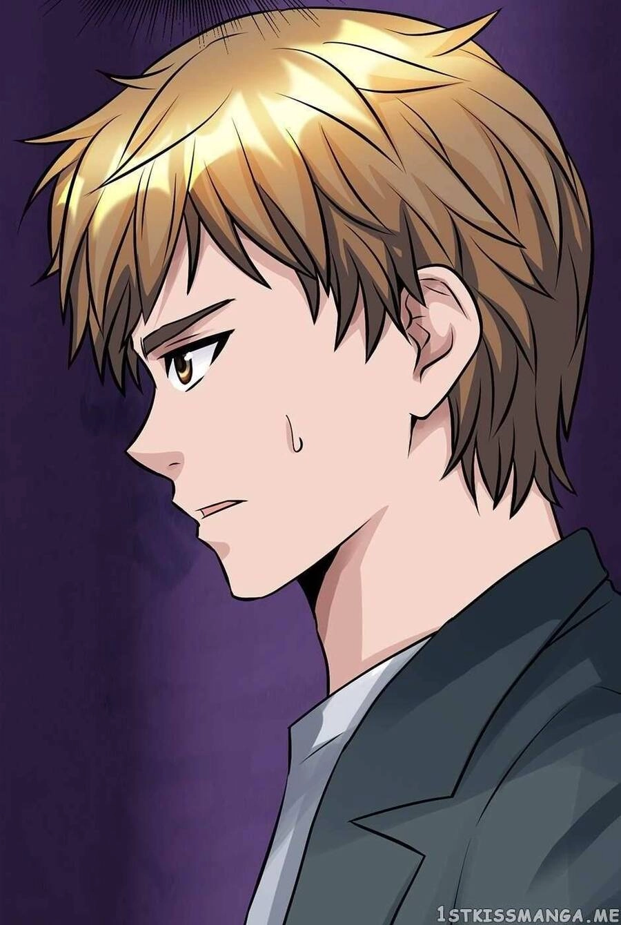 Ranker Bất Bại Chapter 61 - 29