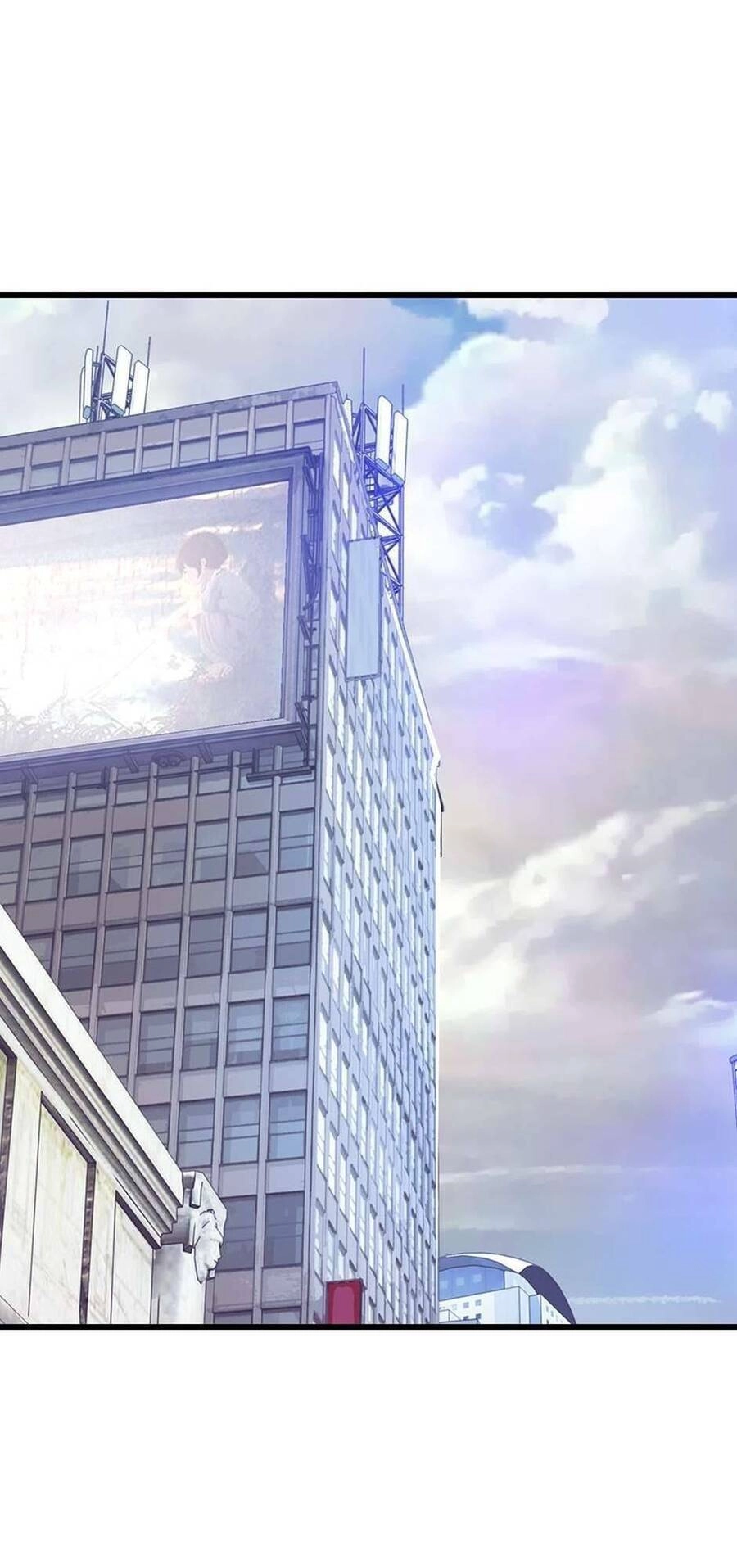 Ranker Bất Bại Chapter 61 - 36