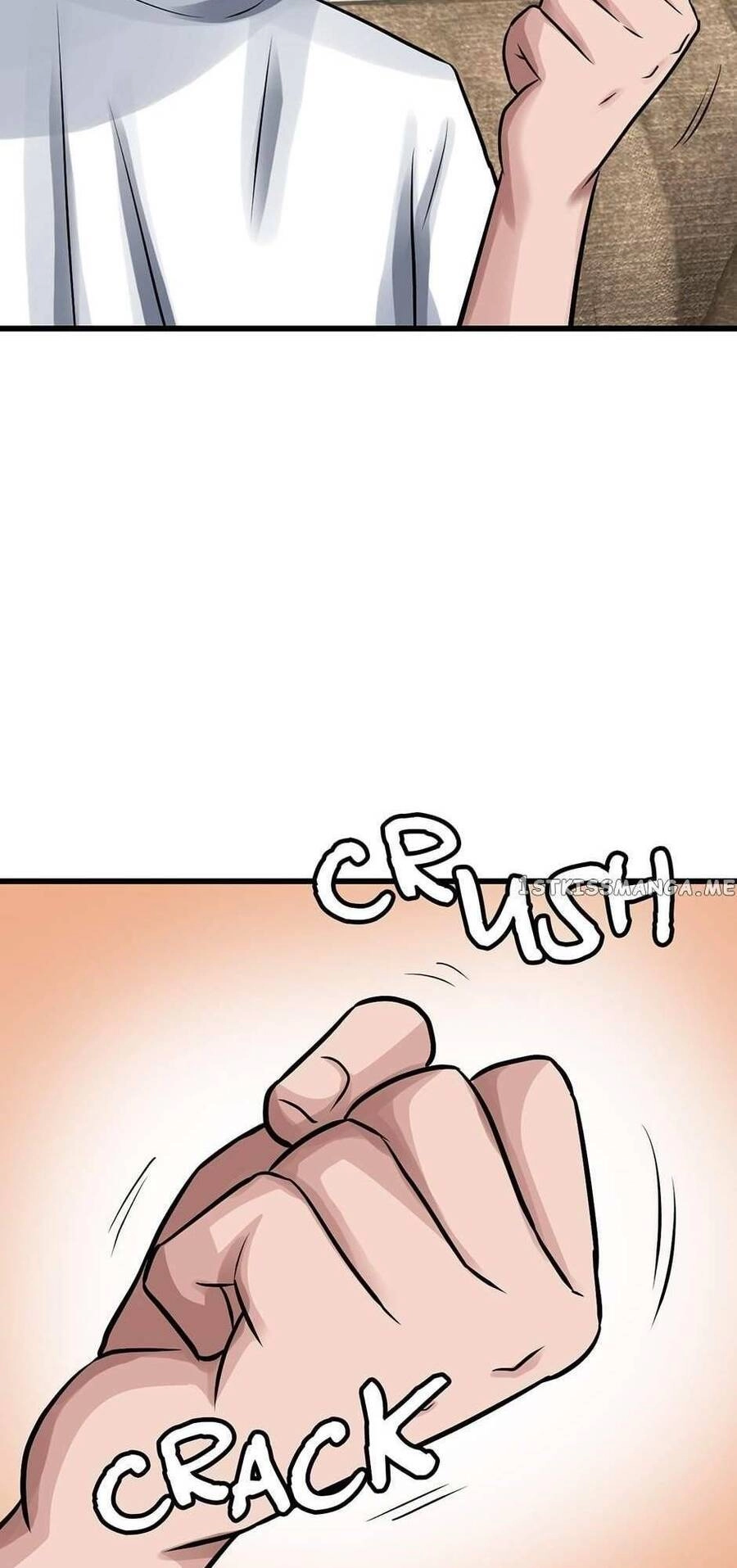 Ranker Bất Bại Chapter 61 - 39