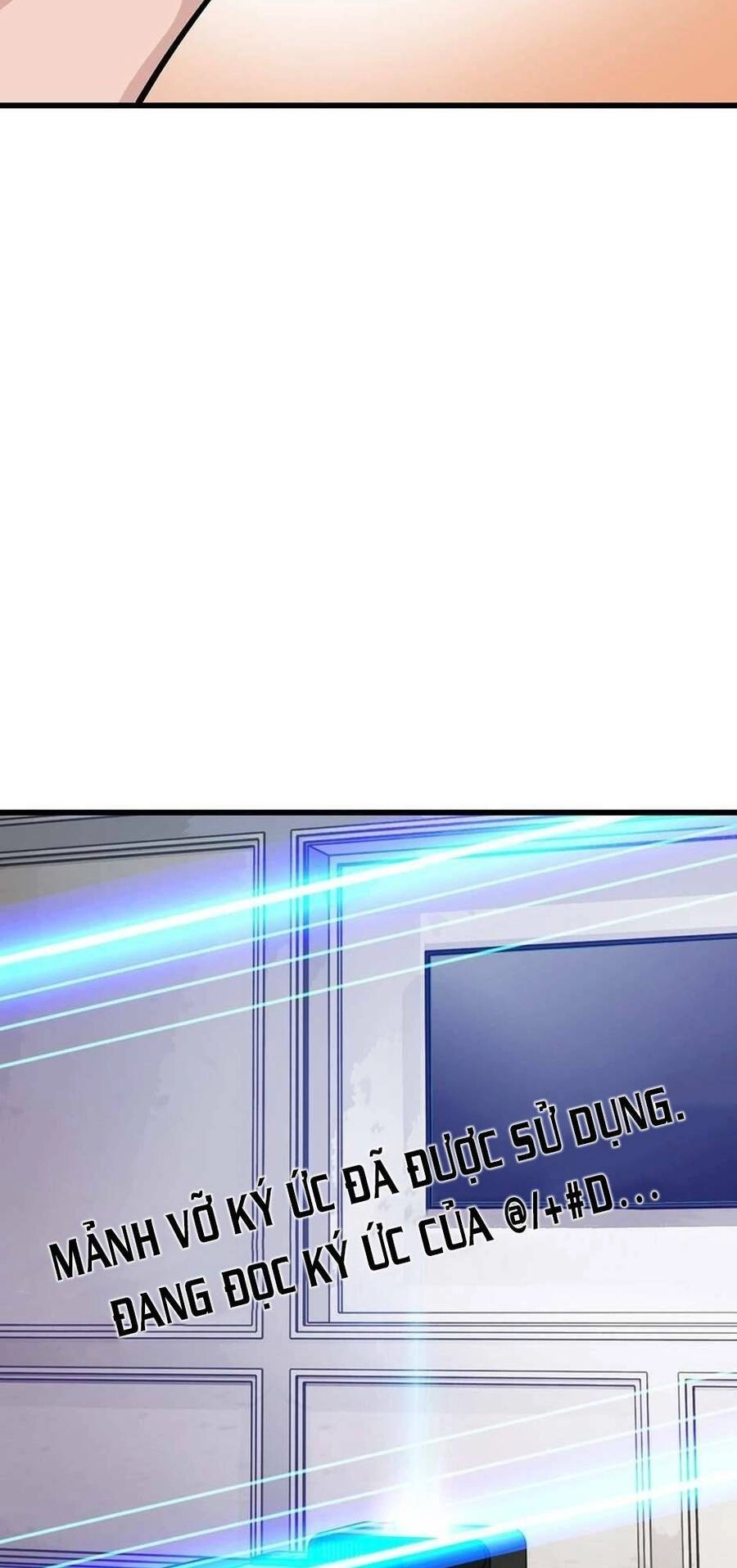 Ranker Bất Bại Chapter 61 - 40