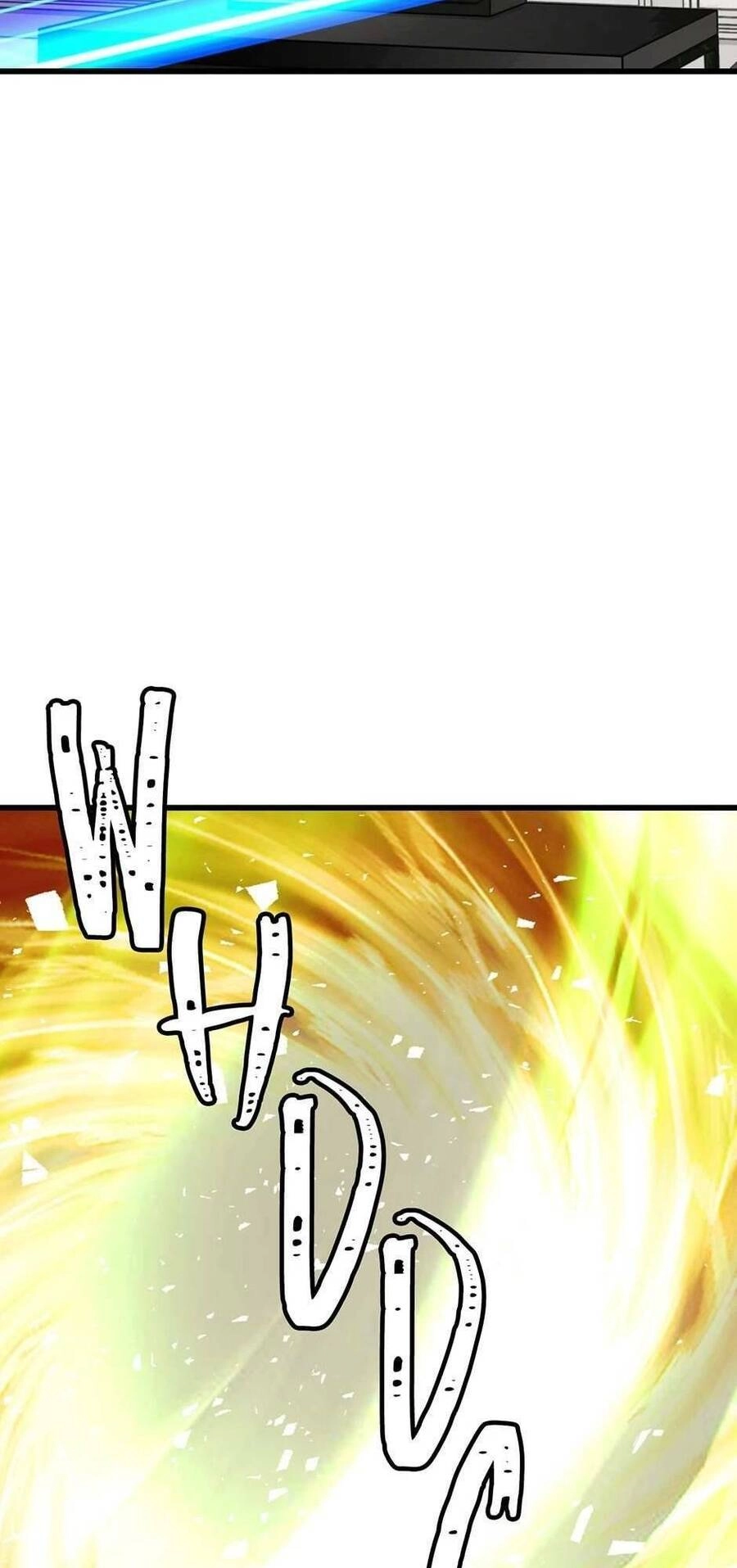 Ranker Bất Bại Chapter 61 - 41