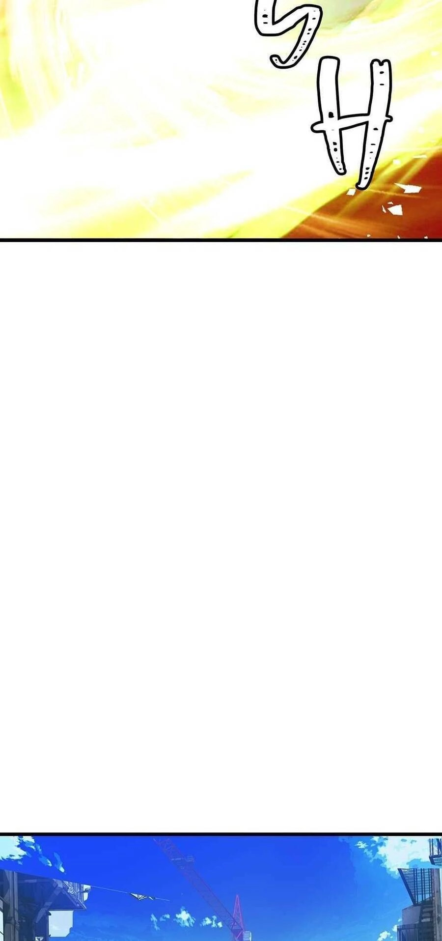 Ranker Bất Bại Chapter 61 - 42