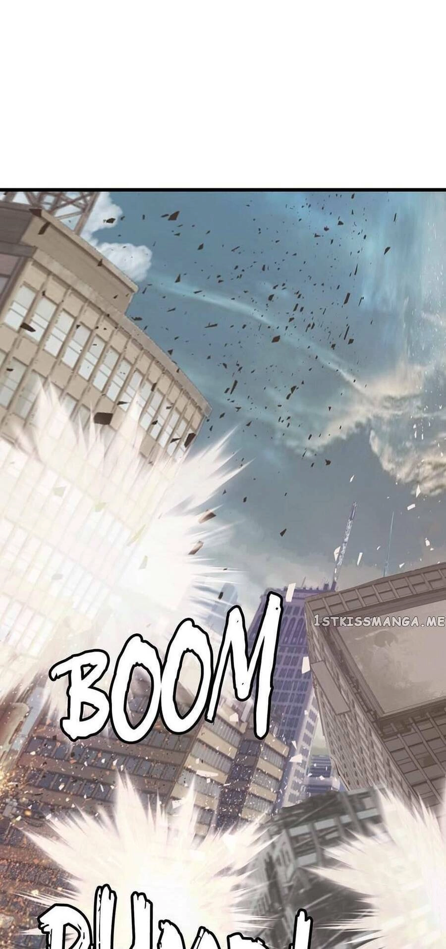 Ranker Bất Bại Chapter 61 - 55