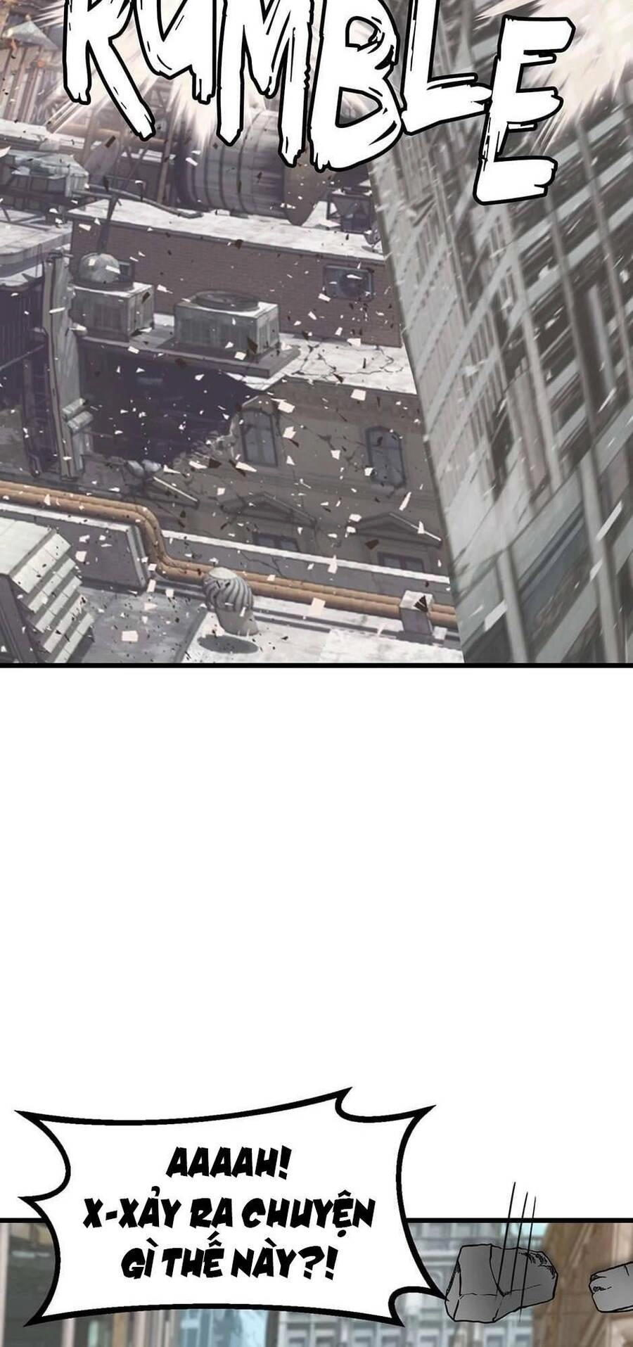 Ranker Bất Bại Chapter 61 - 56