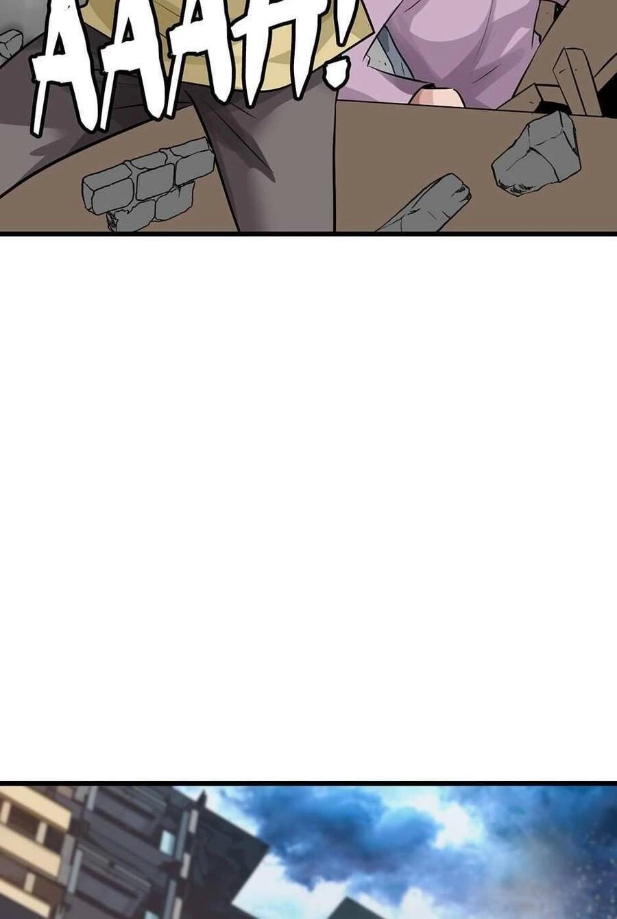 Ranker Bất Bại Chapter 61 - 59