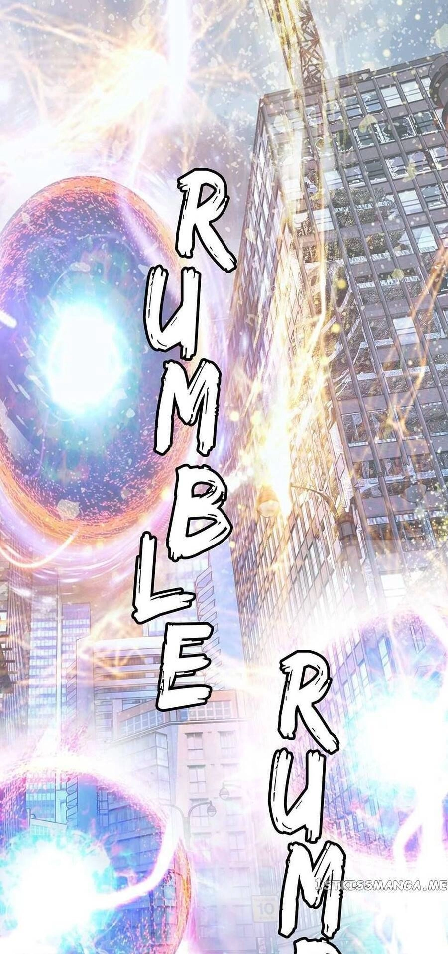 Ranker Bất Bại Chapter 61 - 62