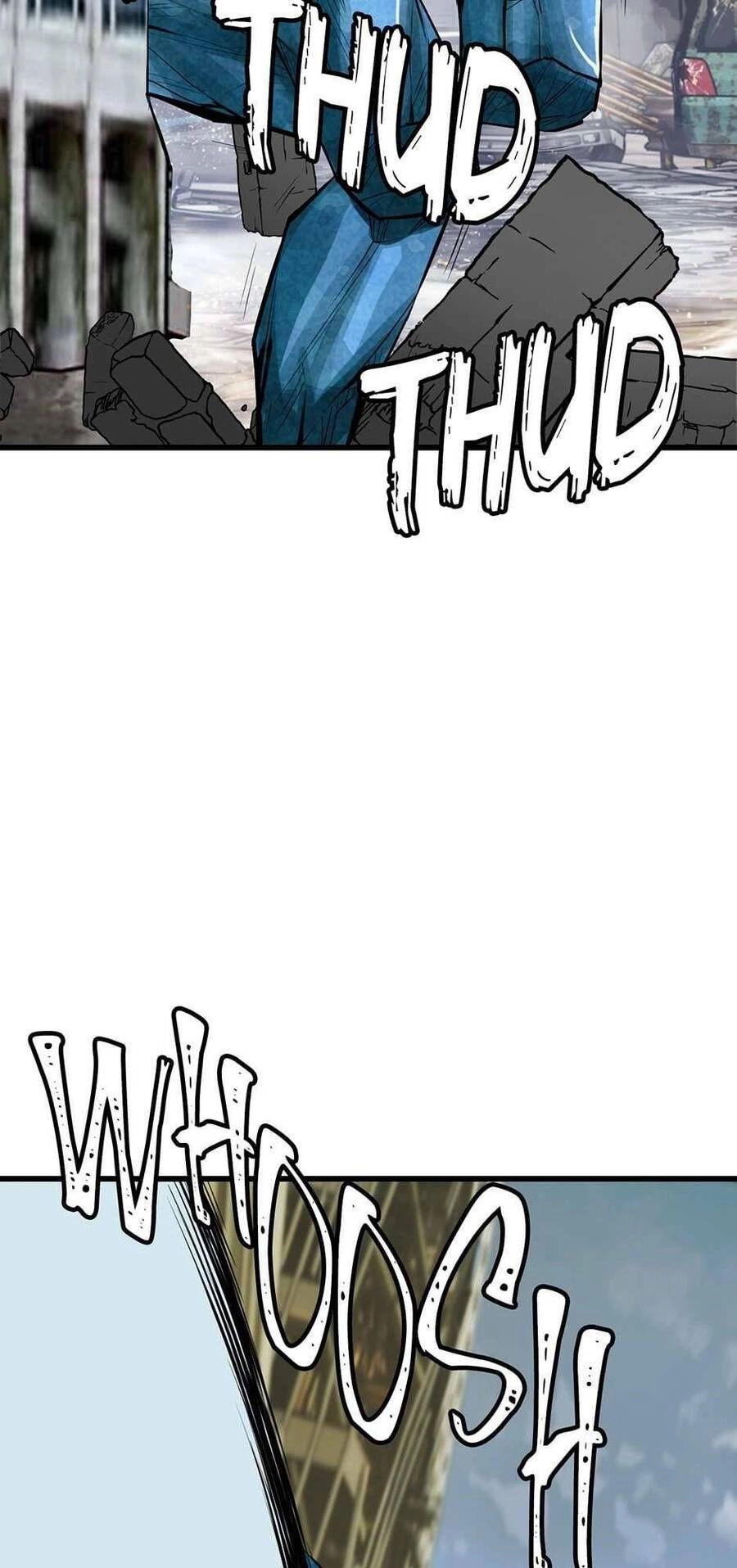 Ranker Bất Bại Chapter 61 - 70