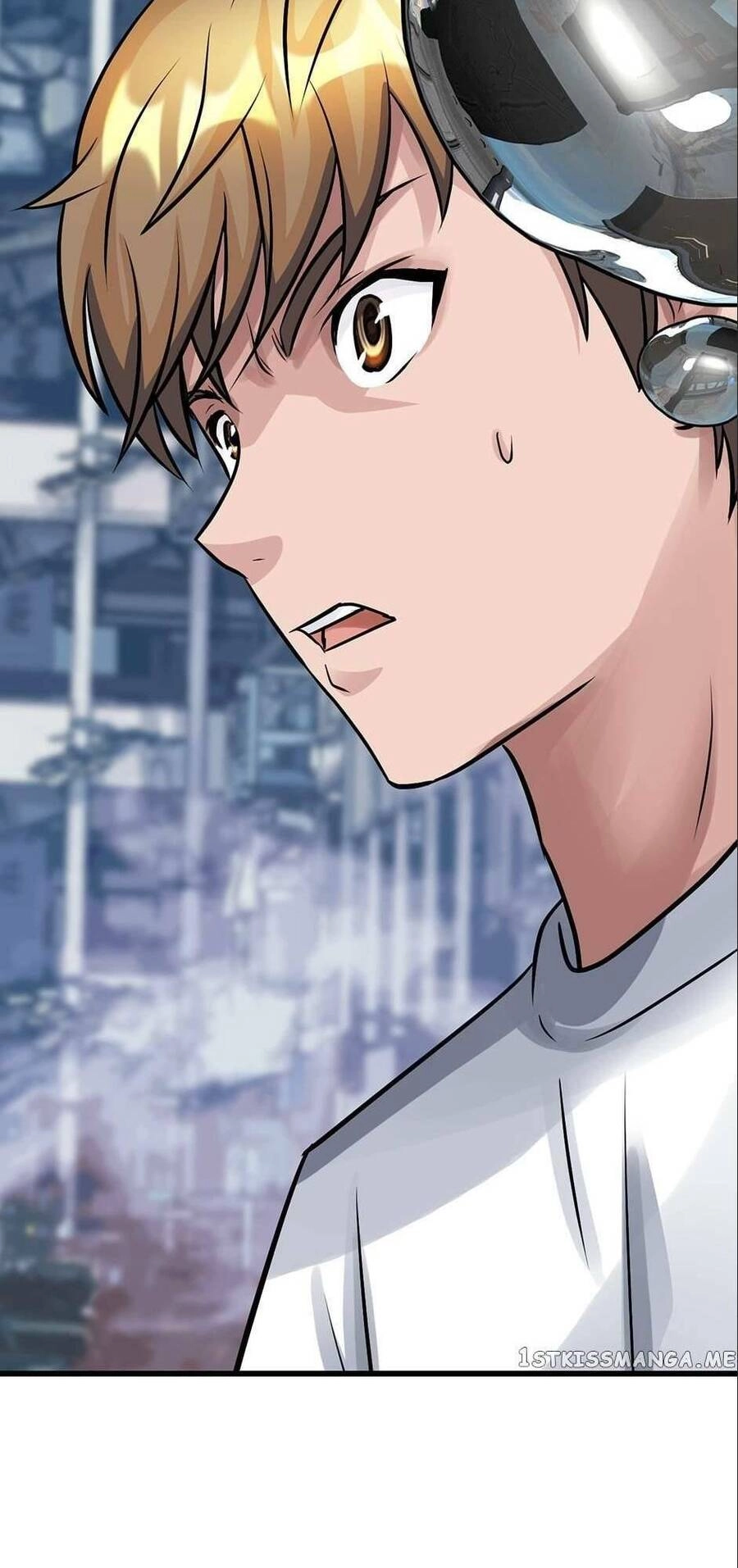 Ranker Bất Bại Chapter 61 - 76