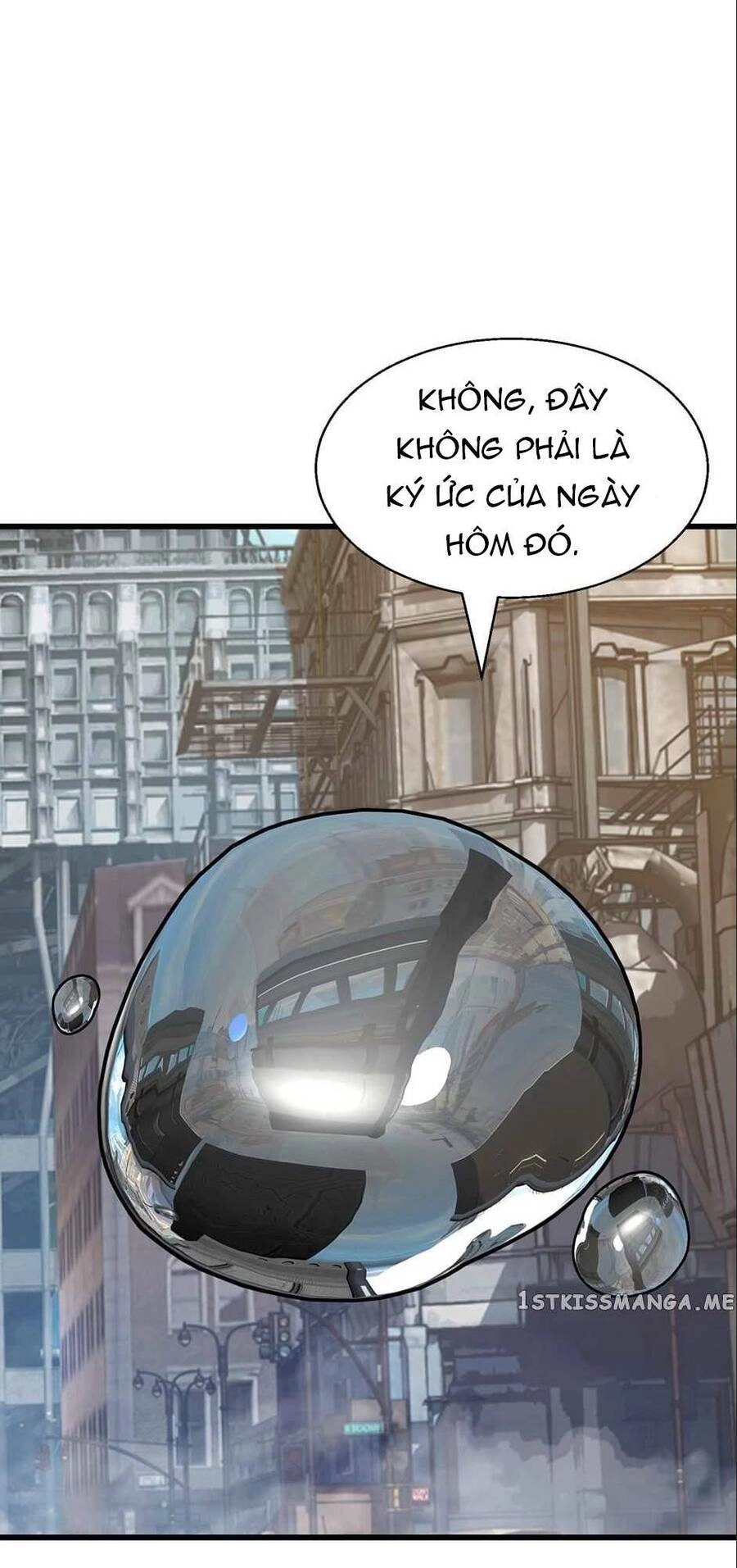 Ranker Bất Bại Chapter 61 - 77