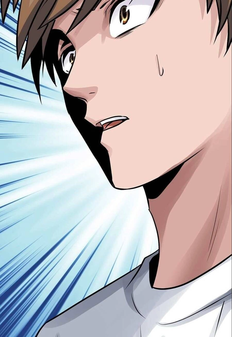 Ranker Bất Bại Chapter 61 - 80