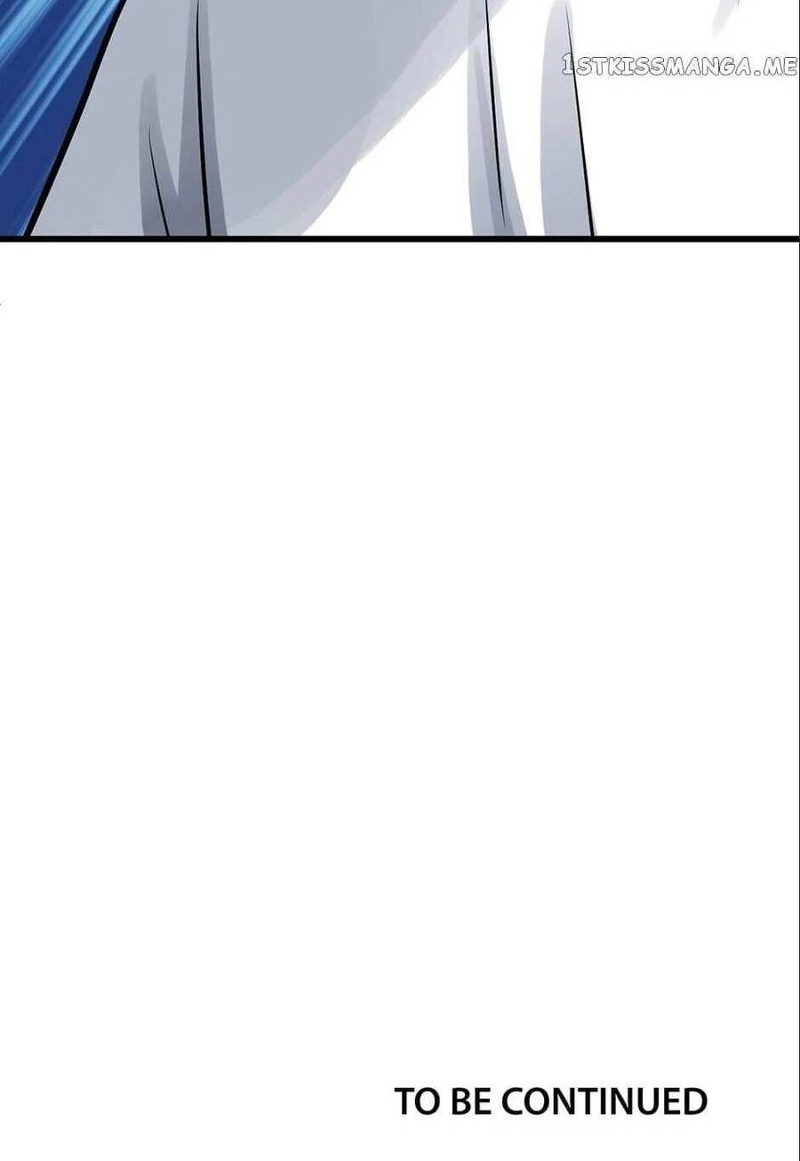 Ranker Bất Bại Chapter 61 - 81