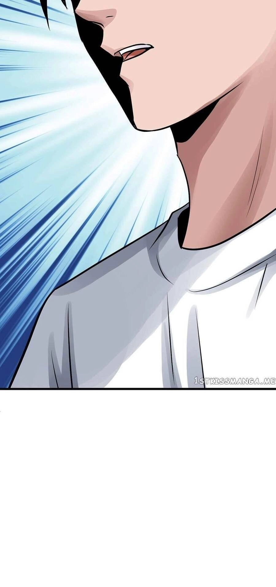 Ranker Bất Bại Chapter 62 - 3