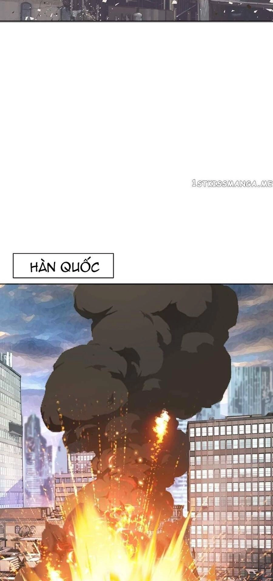 Ranker Bất Bại Chapter 62 - 6