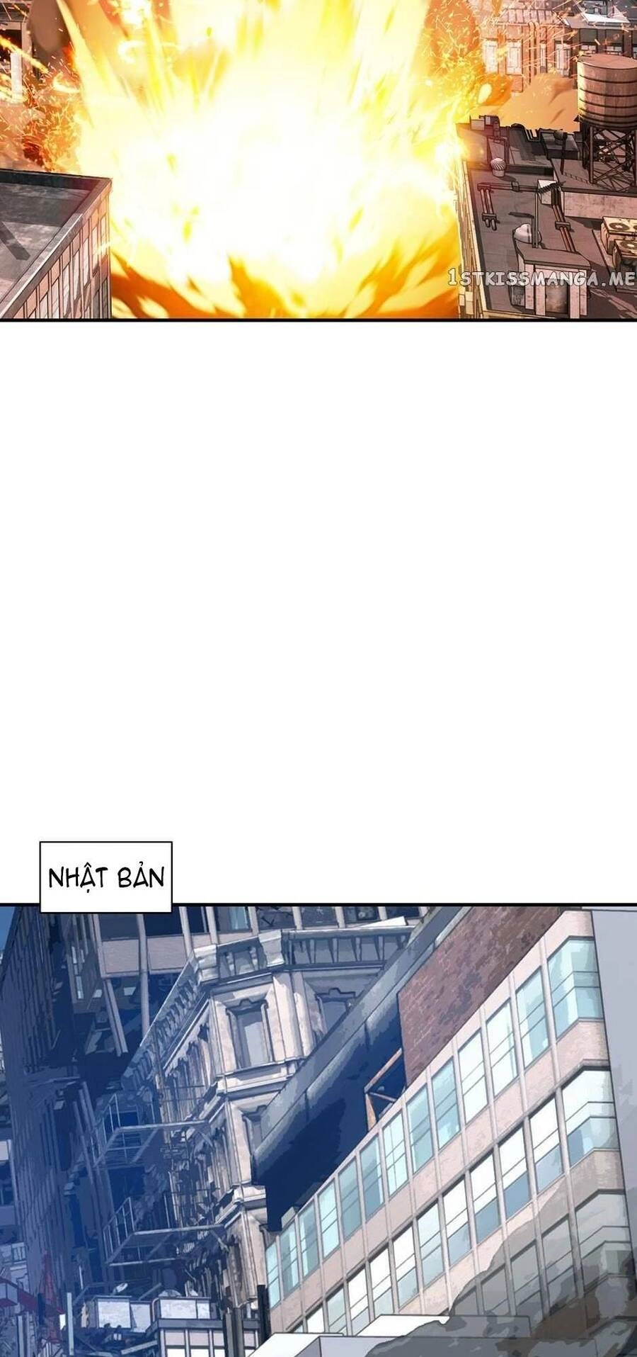 Ranker Bất Bại Chapter 62 - 7