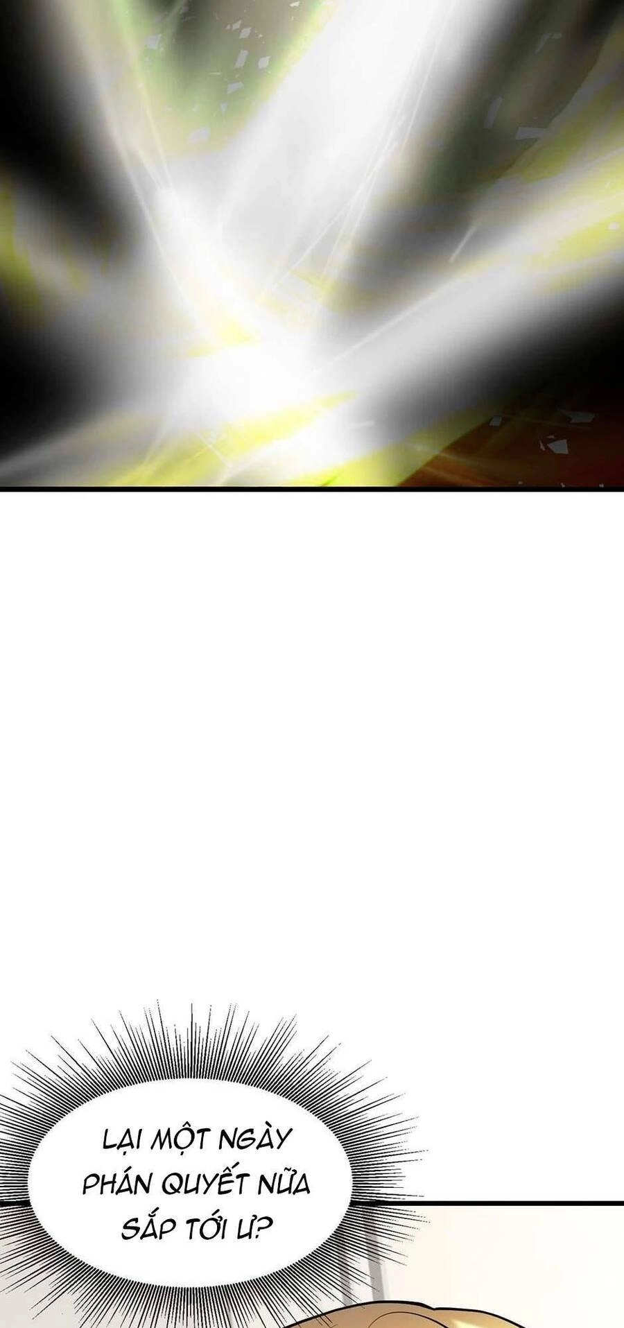 Ranker Bất Bại Chapter 62 - 11